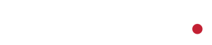 SmithBucklinLogo_2021_ReverseRGBRed
