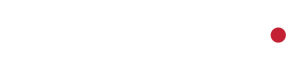 SmithBucklinLogo_2021_ReverseRGBRed_HS-2
