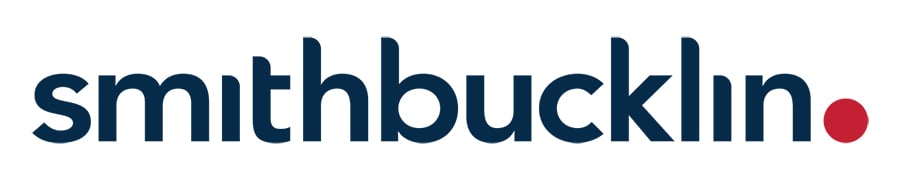 Smithbucklin Logo