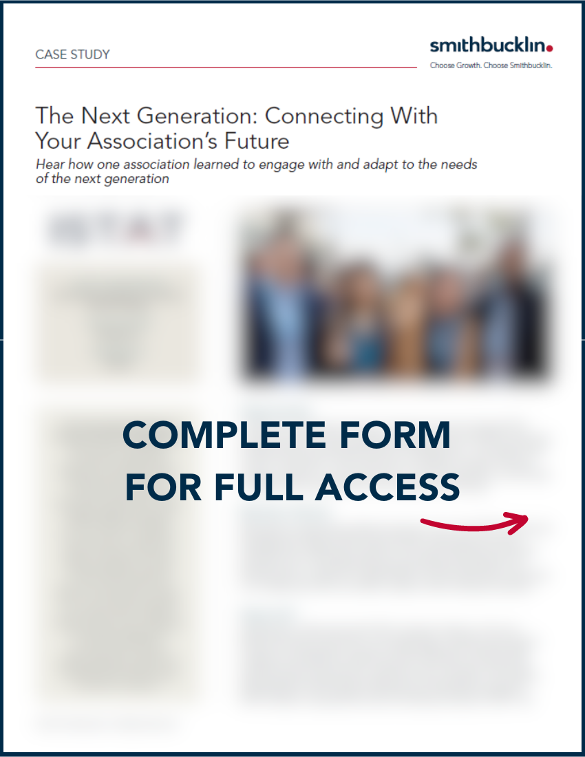 Asset Preview for TAPS Campaign Landing pages (4)